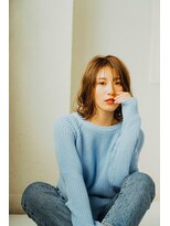 ウミレア 笹塚駅前店(UmiLea)&nbsp;【2020年の新作スタイル】UmiLea笹塚店