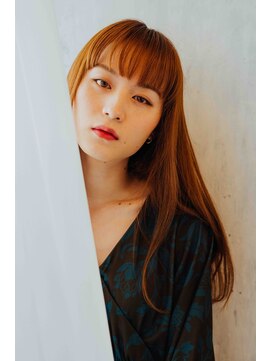 ラス 方南町駅前店(LATH) 【2020年の新作スタイル】LATH方南町店