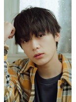 ウミレア 笹塚駅前店(UmiLea)&nbsp;【2020年の新作スタイル】UmiLea笹塚店