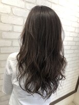 ウィル 東三国店(WiLL)&nbsp;ヌーディーベージュ