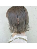 カモン(CAMON)&nbsp;CAMON.    mild olive latte