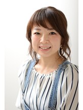 ビバーチェ(Vivace)&nbsp;竹内 理恵