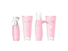 ドライヤーやコテなどのダメージも【オージュア】なら悩みの解消、綺麗な髪が手に入ります【ROCCO/八王子】