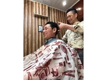 コレトモ(KORETOMO)