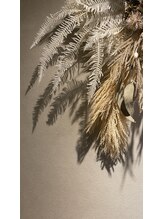 アフィー(A.F.Y.) スタッフ 募集