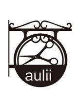 aulii【アウリィ】