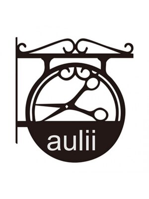アウリィ(aulii)