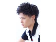 オークス(Ark's)