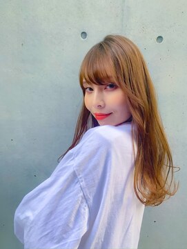 ホワイエ(Foyer) ロウレイヤー