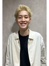 アダット(Adatto)&nbsp;コウセイ 