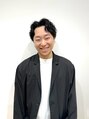 サラ 新宮店(SARA) 山口 晴矢