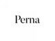 ペルナ(perna)の写真/再現性の高いデジタルパーマでサロン帰りの柔らかな仕上がりが続く♪朝のお手入れも簡単で時短にも◎