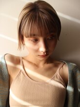 ムーベル(MOBEL)