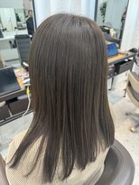 クレット(CLETO)&nbsp;透明感ベージュ