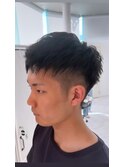 アップバンク
