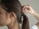ヘアーアンドスパ フェリーチェ ミチ 野田屋町店(HAIR&SPA felice MICHI)の写真