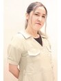 イサ 大口店(ISA) 斎藤 加乃美