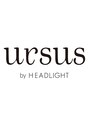 アーサス バイ ヘッドライト 新潟万代店(ursus by HEADLIGHT)&nbsp;スタッフ 募集