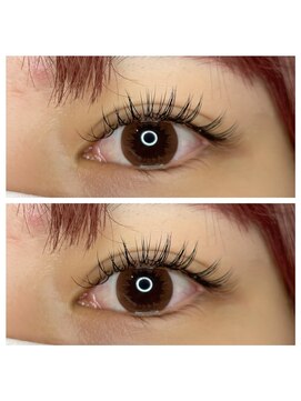 エメ(aimer) minnku 140本