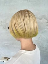 セットアップ 倉敷中庄店(SET-UP)