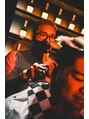 メンズラピス 栄店(Men's Lapis) Yuto 