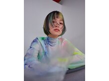 ウツワ(utuwa)
