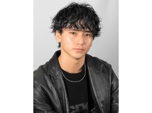 エルエーゴールドクラブ(LA GOLDCLUB)