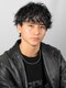 エルエーゴールドクラブ(LA GOLDCLUB)の写真/「長崎NO1のパーマニキ」がつくる最上級のメンズパーマ!なりたい印象をお伺いし思い通りのパーマスタイルに