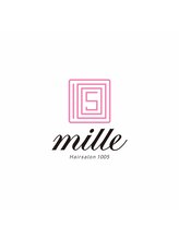 1005mille cinq