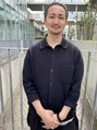 グリーン 北千住(green) TSUYOSHI 