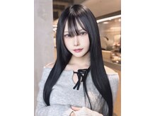 グロウ 渋谷(grow)