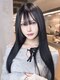グロウ 渋谷(grow)の写真/【渋谷駅◇徒歩4分】リーズナブル×艶ストレートが叶う!最高級の技術、なのにお手頃価格で通い続けやすい◎