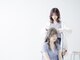 ショコラ アベノ(Chocolat ABENO)の写真