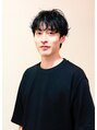 ノイ 笹塚店(noi) 渡部 瞬