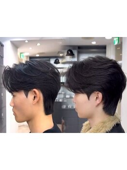 オシャレ学生に人気◎お手頃価格で気軽に来店できる♪プチプラ価格で、トレンドを抑えたスタイルを実現！