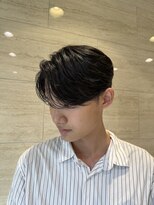 フェイス 大船(FACE)&nbsp;センターパート/大船/河崎祐矢