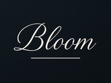 ブルーム(Bloom)