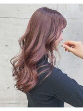 Q : 【当日にメニューの変更はできる？】