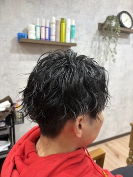 大人女性/OLさん/学生さん/メンズ/20代/30代/40代/50代