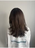 ロングレイヤー