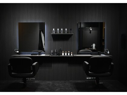 キュアプラス(CURE+)の写真