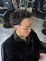 アジト(AJITO)&nbsp;メキシカンスタイル