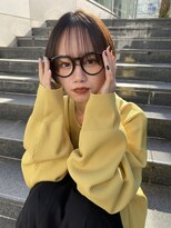 コーチ 新代田店(Coach)&nbsp;マッシュショート