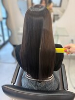 ステラ(STELLA) dark lavender