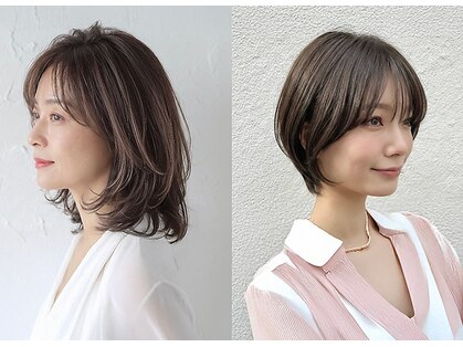 アーツオファ 町田(arts ofa)の写真