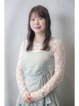 リリィ 北千住(Lily.)&nbsp;汐李 