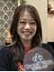 ブエナビスタ ラグジュリアスヘア(Buena Vista luxurious hair)の写真/遠方から来店される方多数!!サロン仕上がりをお家でも再現出来るようサポートシステムに努めています！