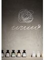 ヘアセット/シャンプー＆スパ専門店　uruu新宿店【ウルー】【６月下旬OPEN（予定）】/uruu新宿/Instagram @uruu_tokyo