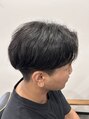 ヴェルゴ 北島店(vellgo)&nbsp;下流しセンター