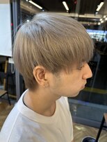 エルア(elua)&nbsp;ホワイトベージュ
